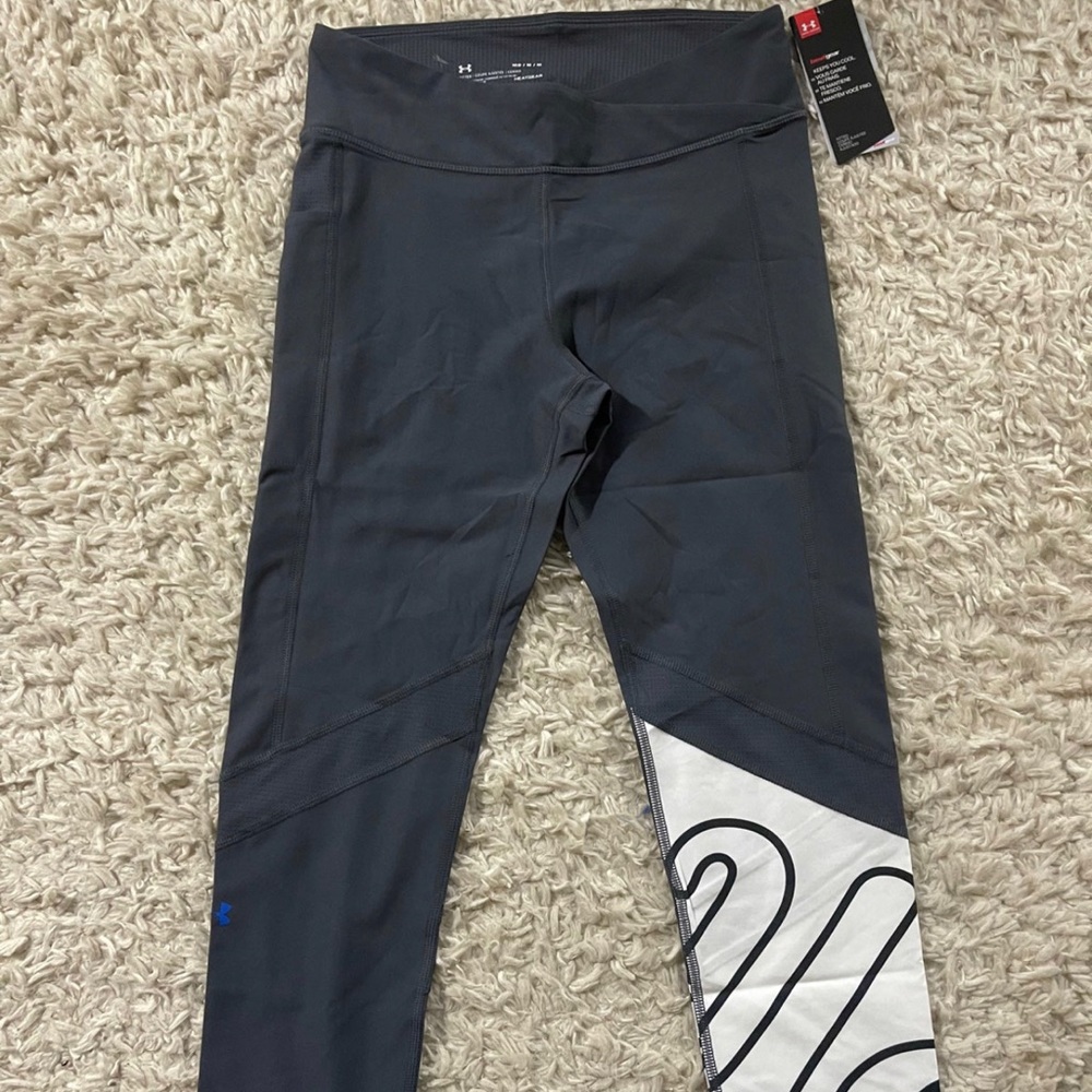Under Armour Women’s UCLA Leggings